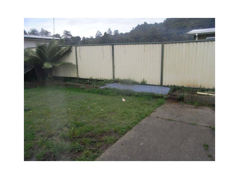3 Blackwood Avenue, Rosebery TAS 7470