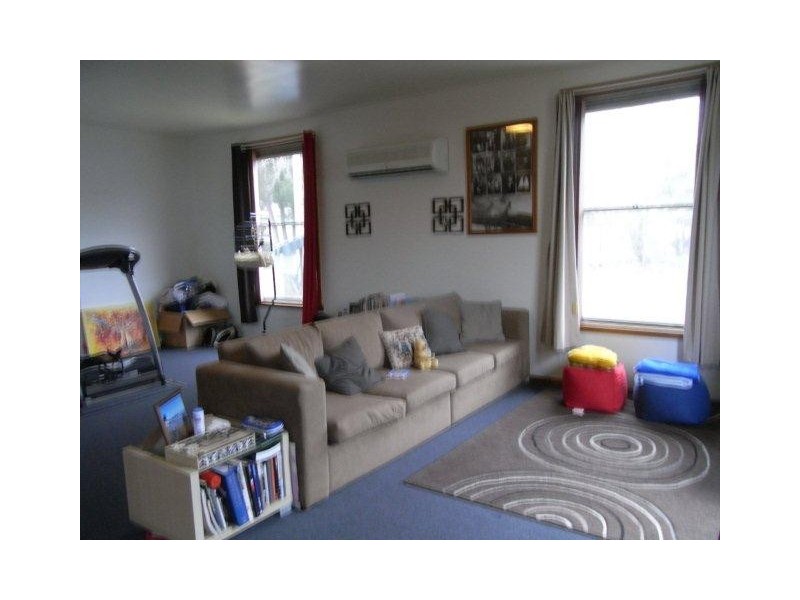 3 Blackwood Avenue, Rosebery TAS 7470