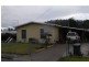 3 Blackwood Avenue, Rosebery TAS 7470