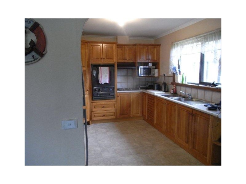 1-3 Howard Street, Rosebery TAS 7470