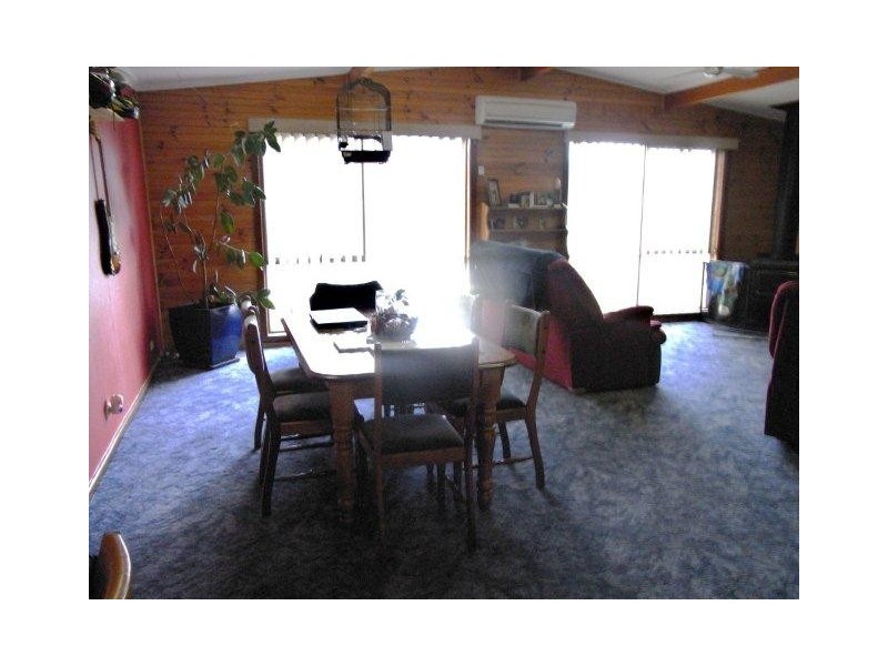 1-3 Howard Street, Rosebery TAS 7470