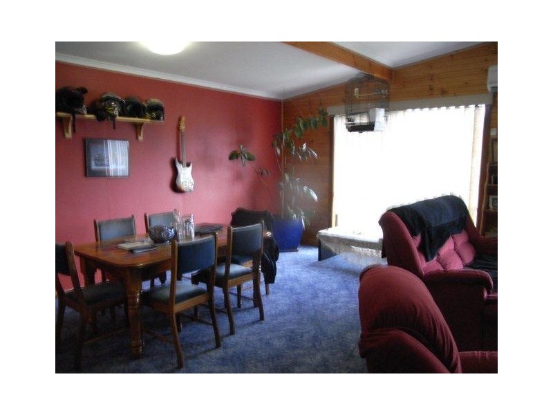 1-3 Howard Street, Rosebery TAS 7470