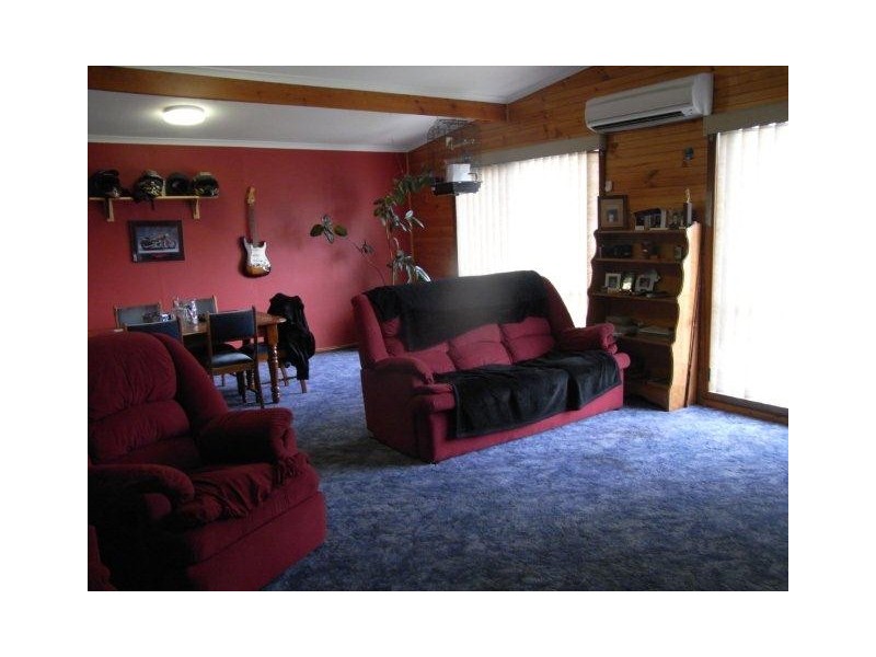 1-3 Howard Street, Rosebery TAS 7470