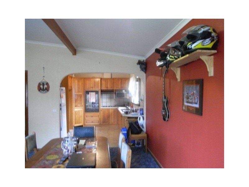 1-3 Howard Street, Rosebery TAS 7470