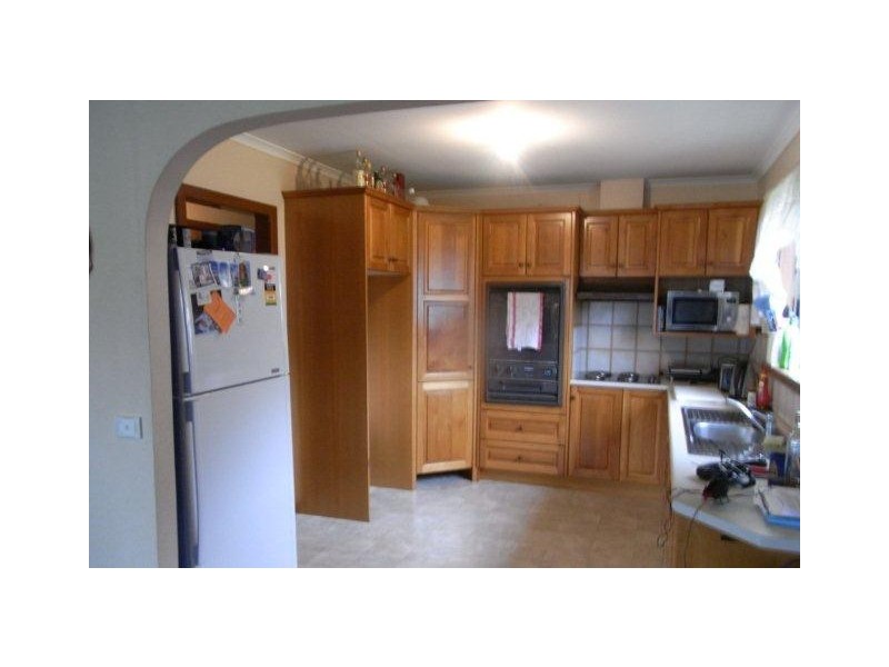 1-3 Howard Street, Rosebery TAS 7470