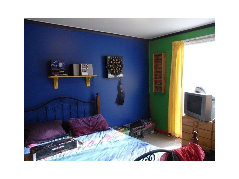 1-3 Howard Street, Rosebery TAS 7470