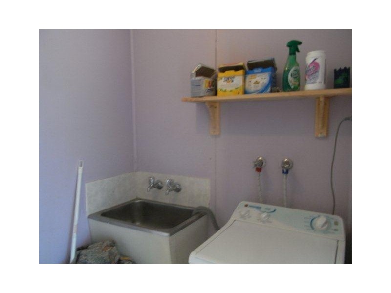 1-3 Howard Street, Rosebery TAS 7470