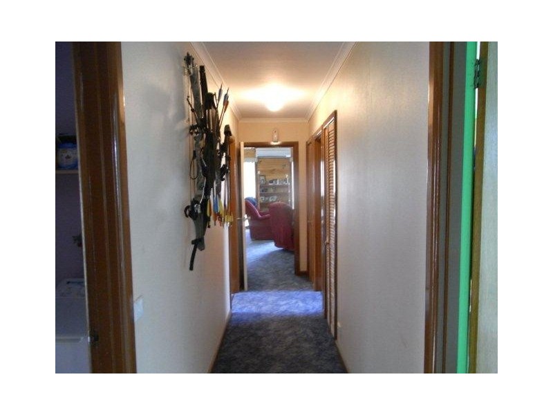 1-3 Howard Street, Rosebery TAS 7470