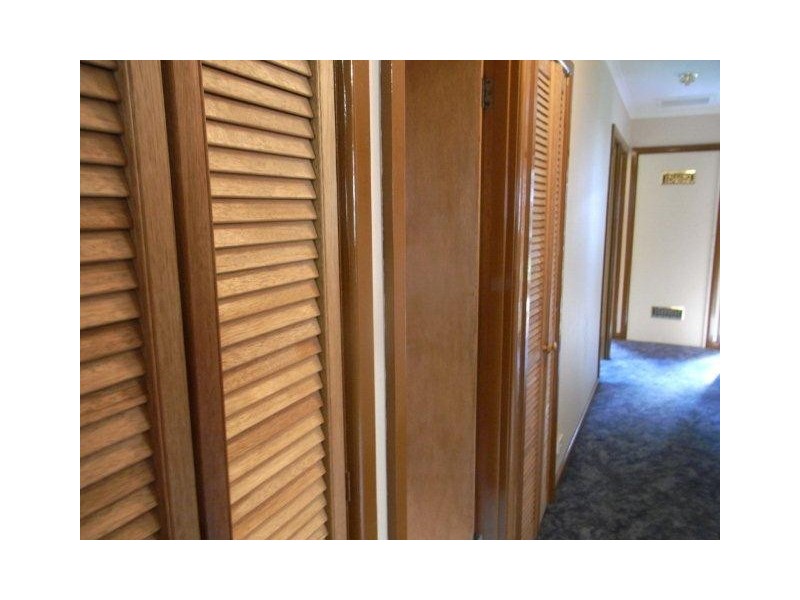 1-3 Howard Street, Rosebery TAS 7470