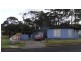 1 Fincham Street, Zeehan TAS 7469