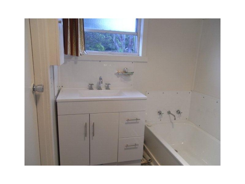 1 Fincham Street, Zeehan TAS 7469