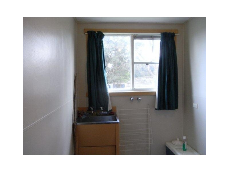 1 Fincham Street, Zeehan TAS 7469