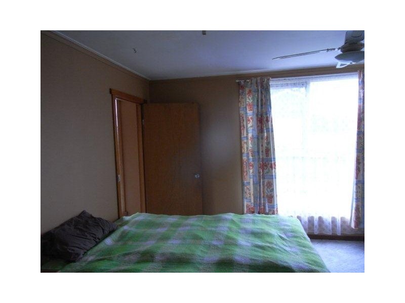 1 Fincham Street, Zeehan TAS 7469