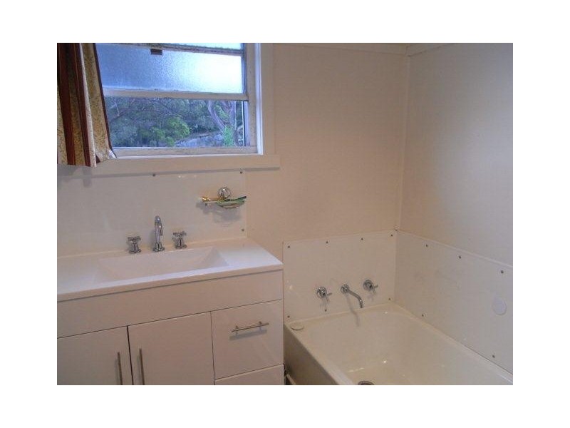 1 Fincham Street, Zeehan TAS 7469