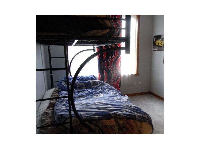 1 Fincham Street, Zeehan TAS 7469