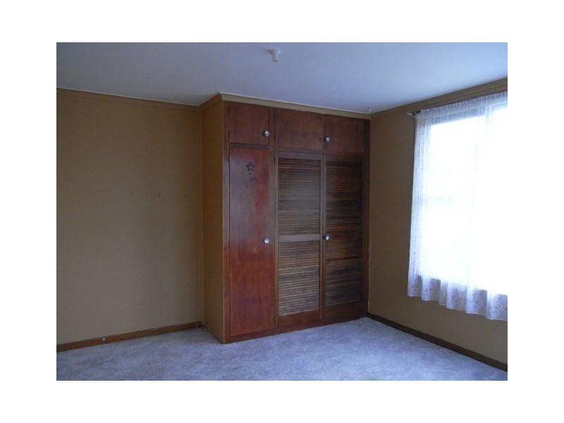 1 Fincham Street, Zeehan TAS 7469