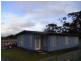 1 Fincham Street, Zeehan TAS 7469