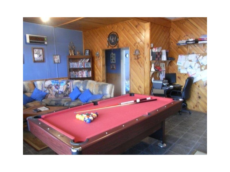 18 Lovett Street, Queenstown TAS 7467