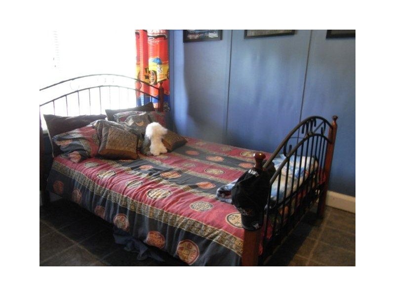 18 Lovett Street, Queenstown TAS 7467