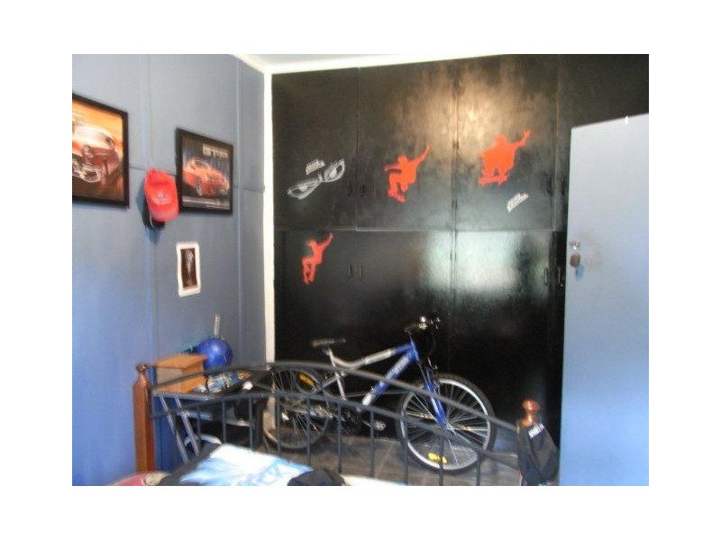 18 Lovett Street, Queenstown TAS 7467