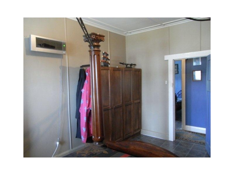 18 Lovett Street, Queenstown TAS 7467