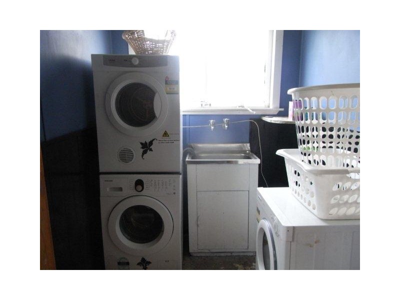 18 Lovett Street, Queenstown TAS 7467