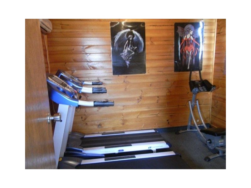 18 Lovett Street, Queenstown TAS 7467