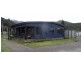 18 Lovett Street, Queenstown TAS 7467