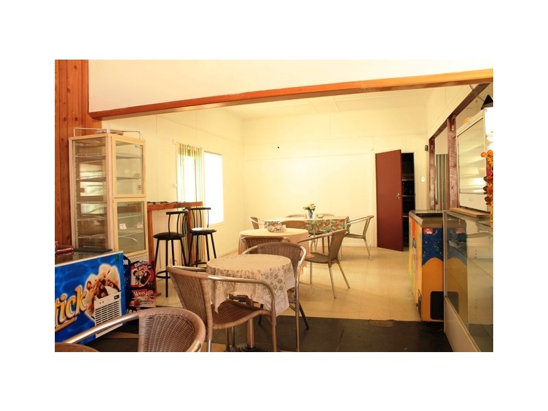 63-67 Orr Street, Queenstown TAS 7467