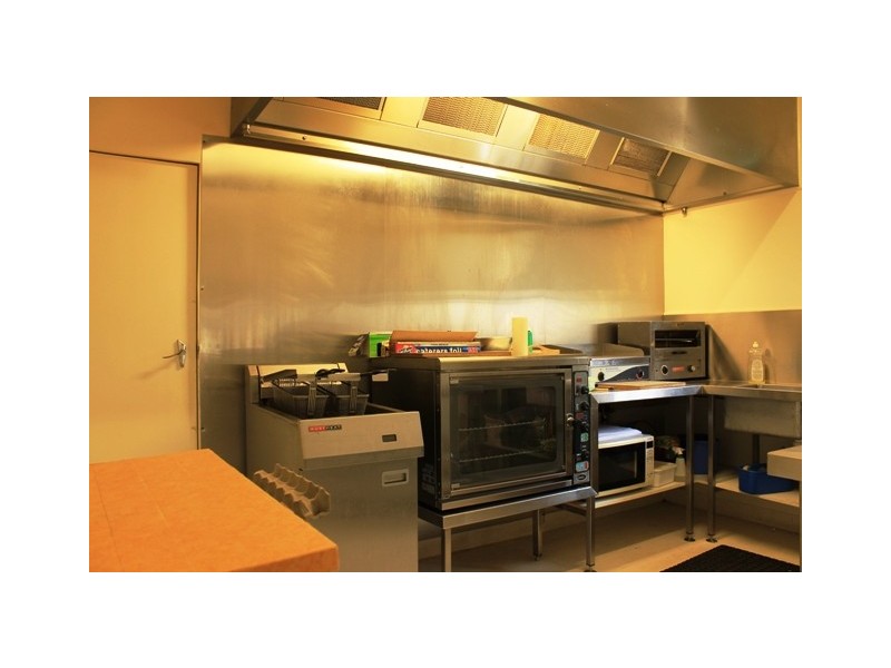 63-67 Orr Street, Queenstown TAS 7467