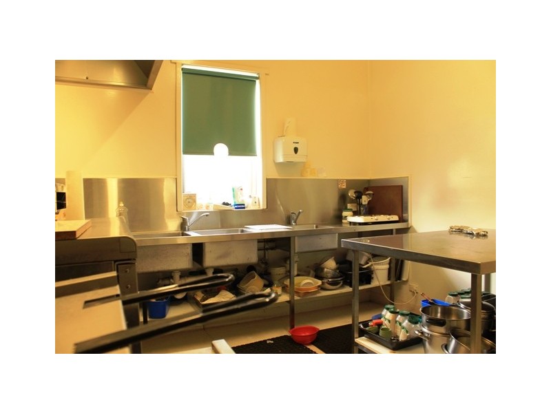 63-67 Orr Street, Queenstown TAS 7467