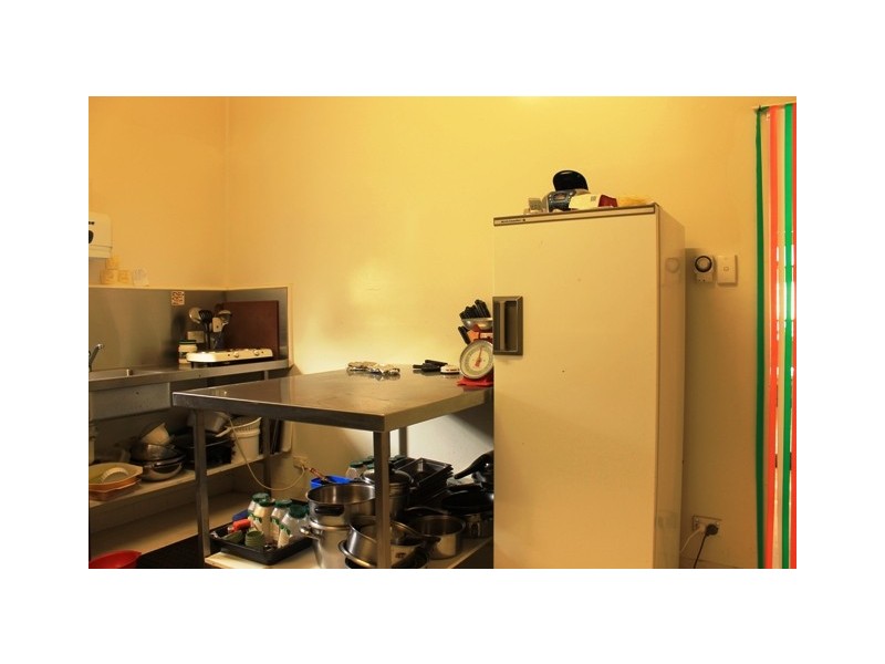 63-67 Orr Street, Queenstown TAS 7467