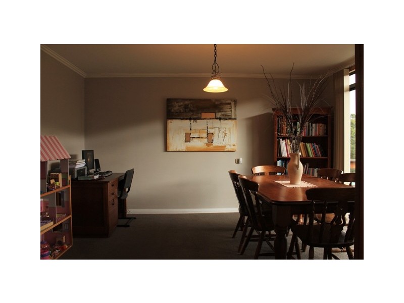 17 Sedgewick Street, Queenstown TAS 7467