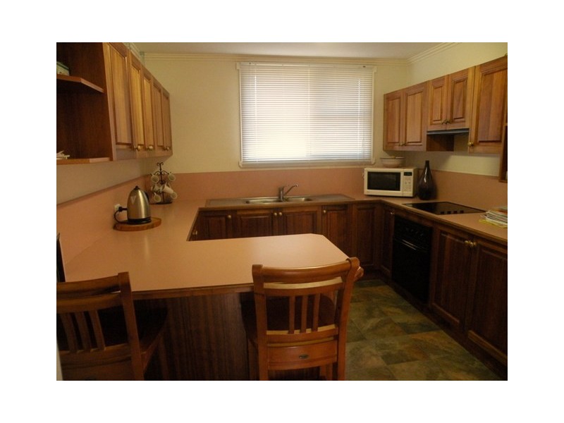 17 Sedgewick Street, Queenstown TAS 7467