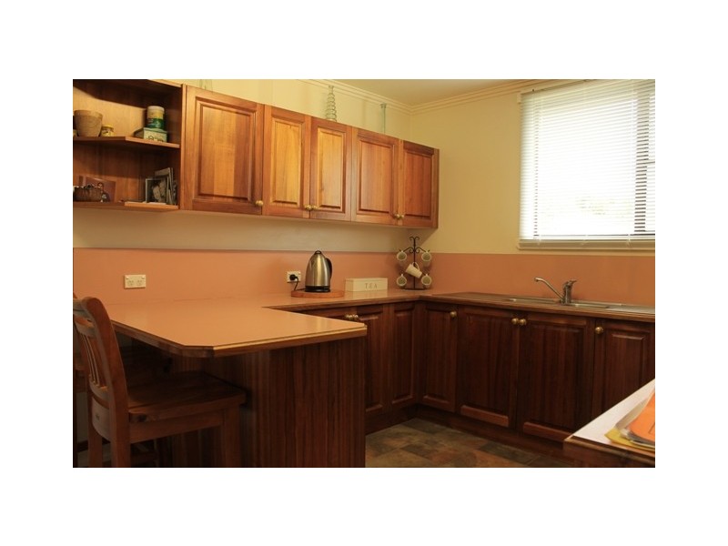 17 Sedgewick Street, Queenstown TAS 7467