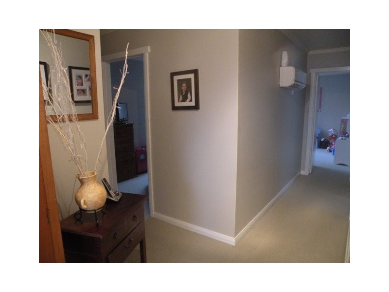 17 Sedgewick Street, Queenstown TAS 7467