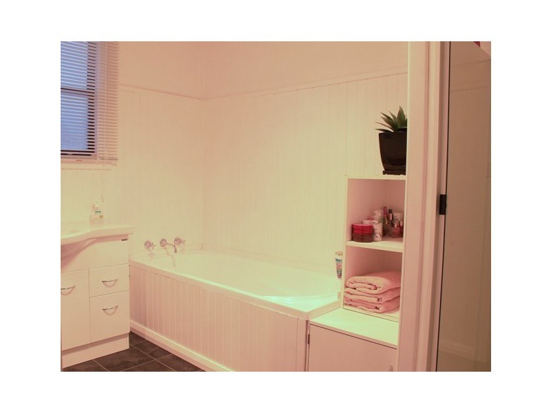 17 Sedgewick Street, Queenstown TAS 7467