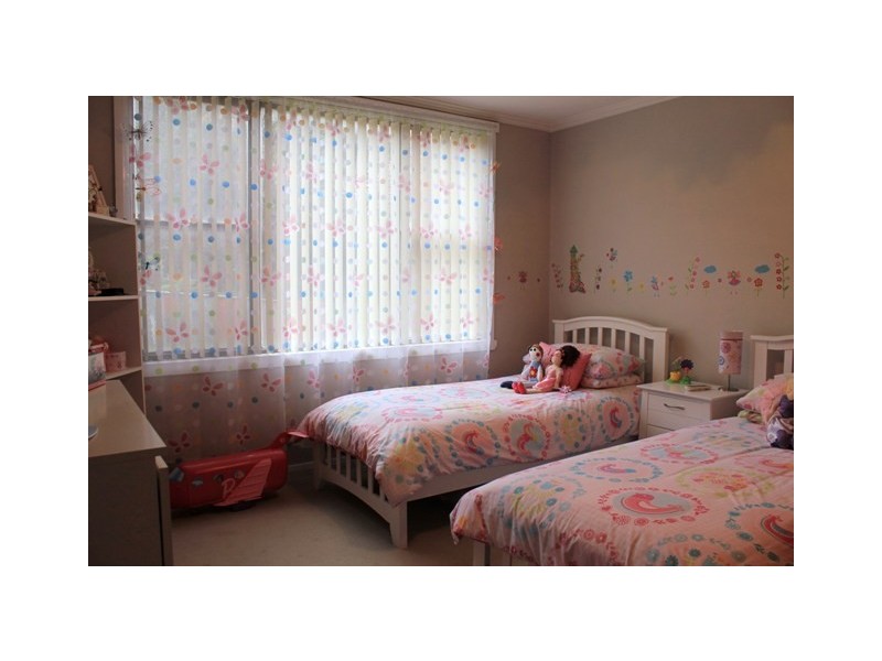 17 Sedgewick Street, Queenstown TAS 7467