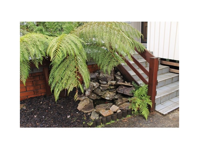 17 Sedgewick Street, Queenstown TAS 7467