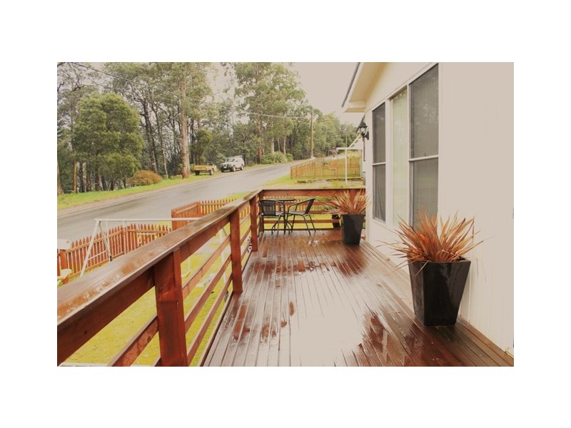 17 Sedgewick Street, Queenstown TAS 7467