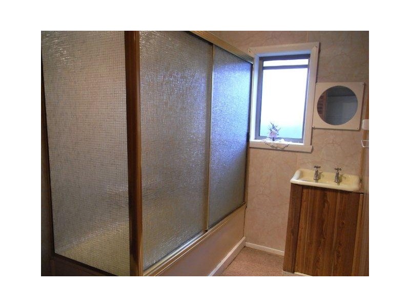 21 Harvey Street, Strahan TAS 7468