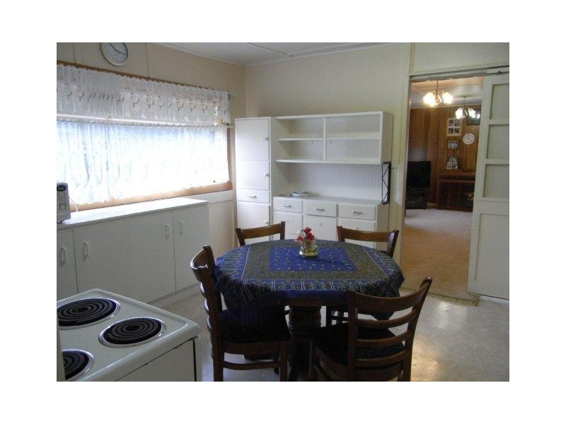 21 Harvey Street, Strahan TAS 7468