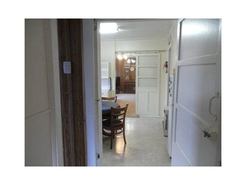 21 Harvey Street, Strahan TAS 7468