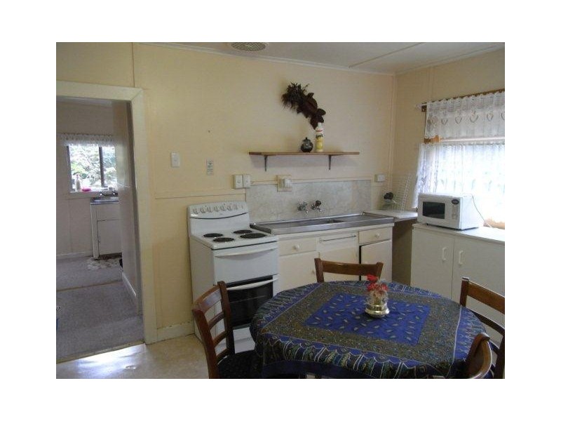 21 Harvey Street, Strahan TAS 7468