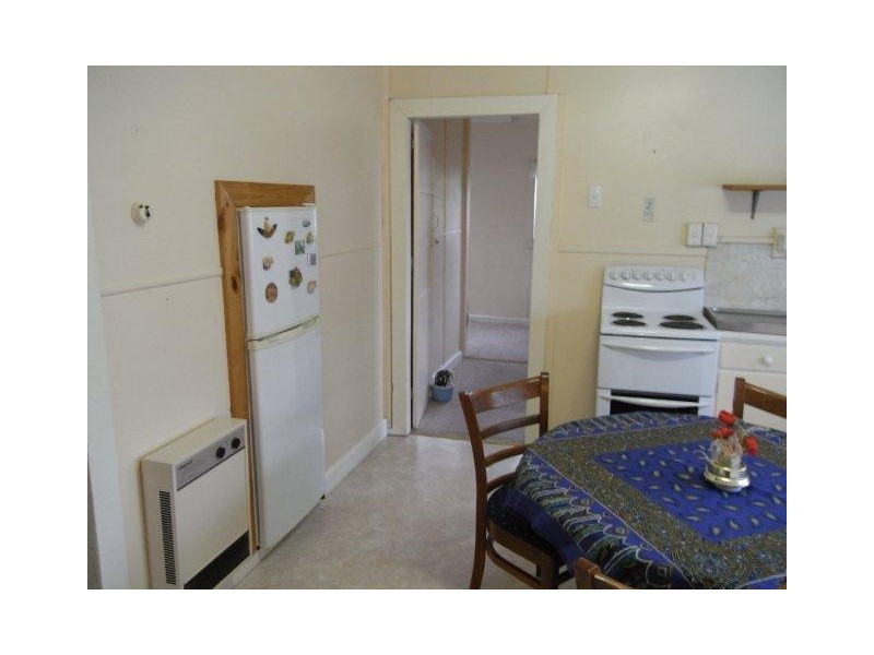 21 Harvey Street, Strahan TAS 7468