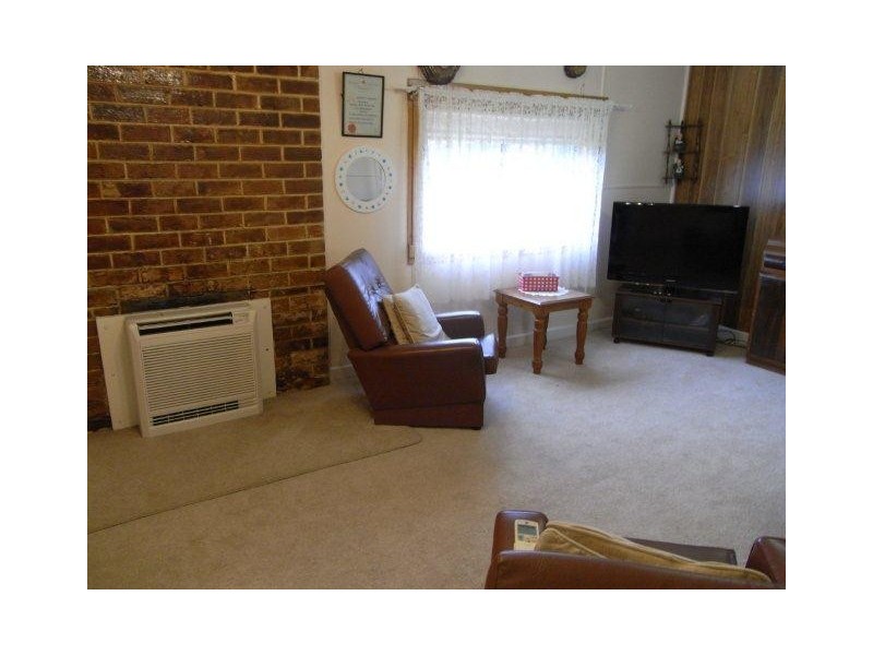 21 Harvey Street, Strahan TAS 7468