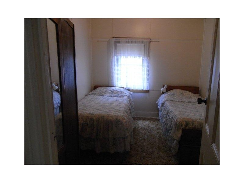 21 Harvey Street, Strahan TAS 7468