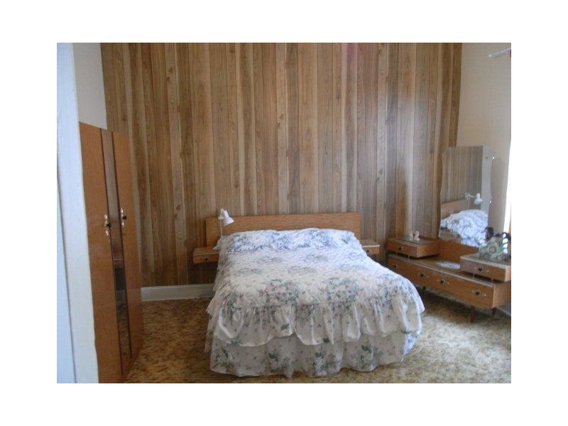 21 Harvey Street, Strahan TAS 7468