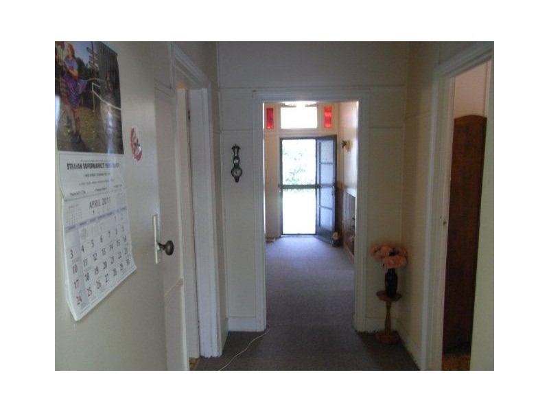 21 Harvey Street, Strahan TAS 7468