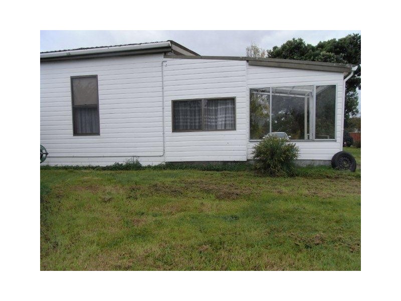 21 Harvey Street, Strahan TAS 7468